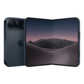 Imagem da oferta Apple iPhone Duo 1TB