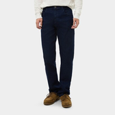 Imagem da oferta Calça Jeans Hering Reta Masculina