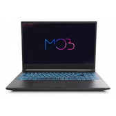 Imagem da oferta Notebook Gamer Avell A52 Mob I5-11400h 8GB SSD 500GB GeForce RTX 3050 Tela 15.6"