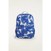 Imagem da oferta Mochila Farm Me Leva Voo Das Araras 78327108