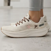 Imagem da oferta Tênis Fila Racer Speedzone Feminino Original Edição Manu Cit