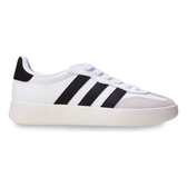 Imagem da oferta Tênis Masculino Barreda Adidas