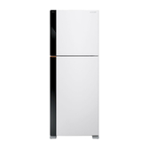 Imagem da oferta Geladeira Frost Free Duplex 476 Litros Branca Brastemp