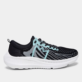 Imagem da oferta Tênis First T170 Feminino- Tam 34 35