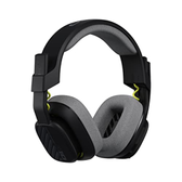 Imagem da oferta Headset Com Fio ASTRO A10 Gaming Gen 2 Com Microfone Flip-to-mute, Drivers De 32 Mm