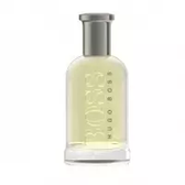 Imagem da oferta Perfume Hugo Boss Boss Bottled EDT Masculino - 30ml