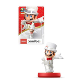 Imagem da oferta Amiibo Mario Wedding Outfit