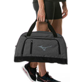Imagem da oferta Mala de Treino Mizuno Unissex Gym