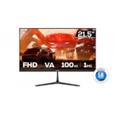 Imagem da oferta Monitor Gamer Mancer Horizon Z2s, 21.5 Pol, Va, Fhd, 1ms, 100Hz, HdmiVga, Mcr-Hzn21s-Bl3