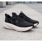 Imagem da oferta Tênis UNDER ARMOUR ENDLESS masc.