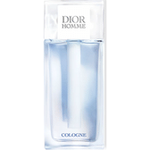 Imagem da oferta Perfume Dior Homme Cologne Masculino EDT - 125ml