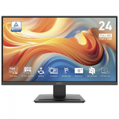 Imagem da oferta Monitor MSI PRO MP243L E14, 23.8 Pol, Full HD, IPS, 1ms, 144Hz