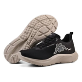 Imagem da oferta Tênis Masculino Feminino Kappa Park 2.0 Original