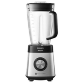 Imagem da oferta PHILIPS Liquidificador Série 5000, Jarra Inquebrável, RI2244, 110v, Walita