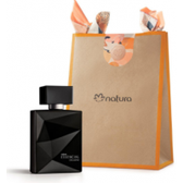 Imagem da oferta Presente Natura Essencial Exclusivo Masculino