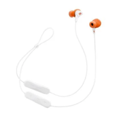Imagem da oferta Fone de Ouvido JBL Endurance Run 3 Wireless Intra-Auricular Bluetooth IPX5 Resistente ao Suor