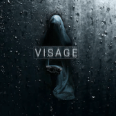 Imagem da oferta Jogo Visage - PS4 & PS5