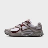 Imagem da oferta Tênis Nike V5 Runner Masculino