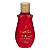 Imagem da oferta Paixão Óleo Corporal Tentadora 100 Ml