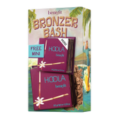Imagem da oferta Kit Benefit Hoola Bronzer Bash