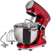 Imagem da oferta Batedeira Planetária Digital Oster Bowl Inox 5L OBAT911 110v