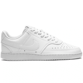 Imagem da oferta Tênis Masculino Nike Court Vision Low Next Nature