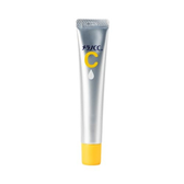 Imagem da oferta Melano CC Sérum Essence - Sérum de Vitamina C Pura para Ação Antioxidante Que Clareia A Pele E Controla A Oleosida