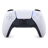 Imagem da oferta Controle Sony PlayStation PS5 Dualsense.