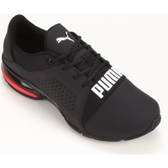 Imagem da oferta Tênis Puma Runner City BDP - Masculino