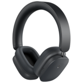 Imagem da oferta Fone de Ouvido Baseus H1 ANC
