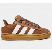 Imagem da oferta Tênis Adidas Grand Court Alpha Masculino