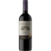 Imagem da oferta Concha y Toro Reservado Vinho Chileno Merlot 750ml