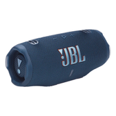 Imagem da oferta Caixa de Som Bluetooth JBL Charge 6