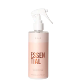 Imagem da oferta Essential Fluido Reparador Leave-in 260ml