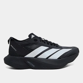 Imagem da oferta Tênis Adidas Adizero Drive RC "Black White"