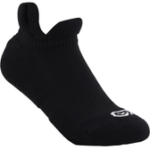 Imagem da oferta Meia de corrida Comfort Invisible Kalenji