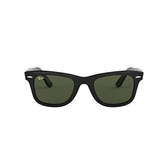 Imagem da oferta Óculos de Sol Ray-Ban Wayfarer Tamanho 54 Unissex