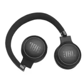 Imagem da oferta Fone de Ouvido JBL Sem Fio Live 400BT