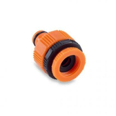 Imagem da oferta Adaptador Rosca Redução 12" x 34" x 1"