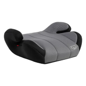 Imagem da oferta Booster Cosco Kids, Teen, até 36kg, Cinza