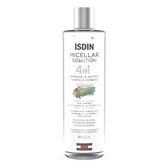 Imagem da oferta ISDIN Água Micelar 4 Em 1 Micellar Solution - 400ml