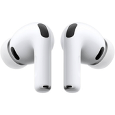 Imagem da oferta Fone de Ouvido Apple AirPods Pro 3