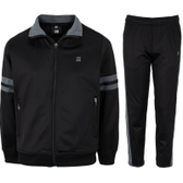 Imagem da oferta Conjunto de Agasalho Oxer Replayer - Juvenil