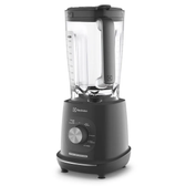 Imagem da oferta Liquidificador Electrolux 1500W 3.2L 15 Velocidades