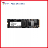 Imagem da oferta SSD NVME 2TB Adata XPG 50 Pro 2000GB