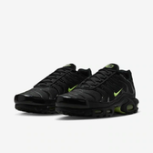 Imagem da oferta Tênis Nike Air Max Plus Masculino