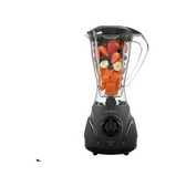 Imagem da oferta Liquidificador Britânia Blq900a Plástico 600W 2,1L Preto