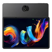 Imagem da oferta TCL Tab Nxtpaper 11 Plus 256GB RAM 16GB 8000mah com Capa e Caneta