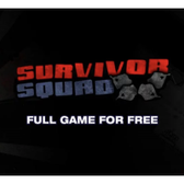 Imagem da oferta Jogo Survivor Squad - PC