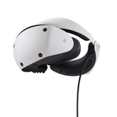 Imagem da oferta PlayStation VR2 Óculos de Realidade Virtual VR para PS5 Branco e Preto